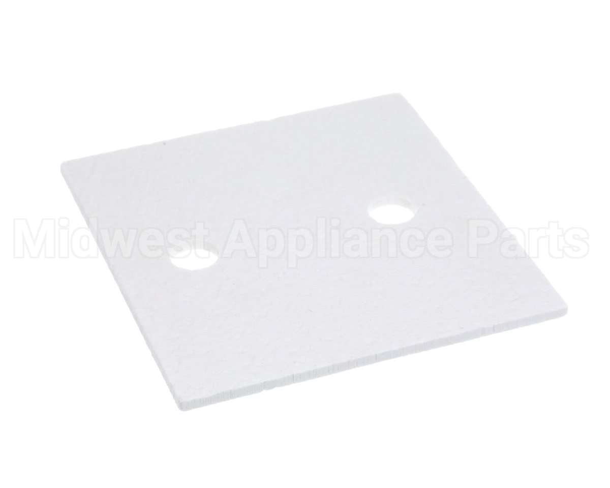 IGS119043 Sirman - Eurodib Insulating Panel