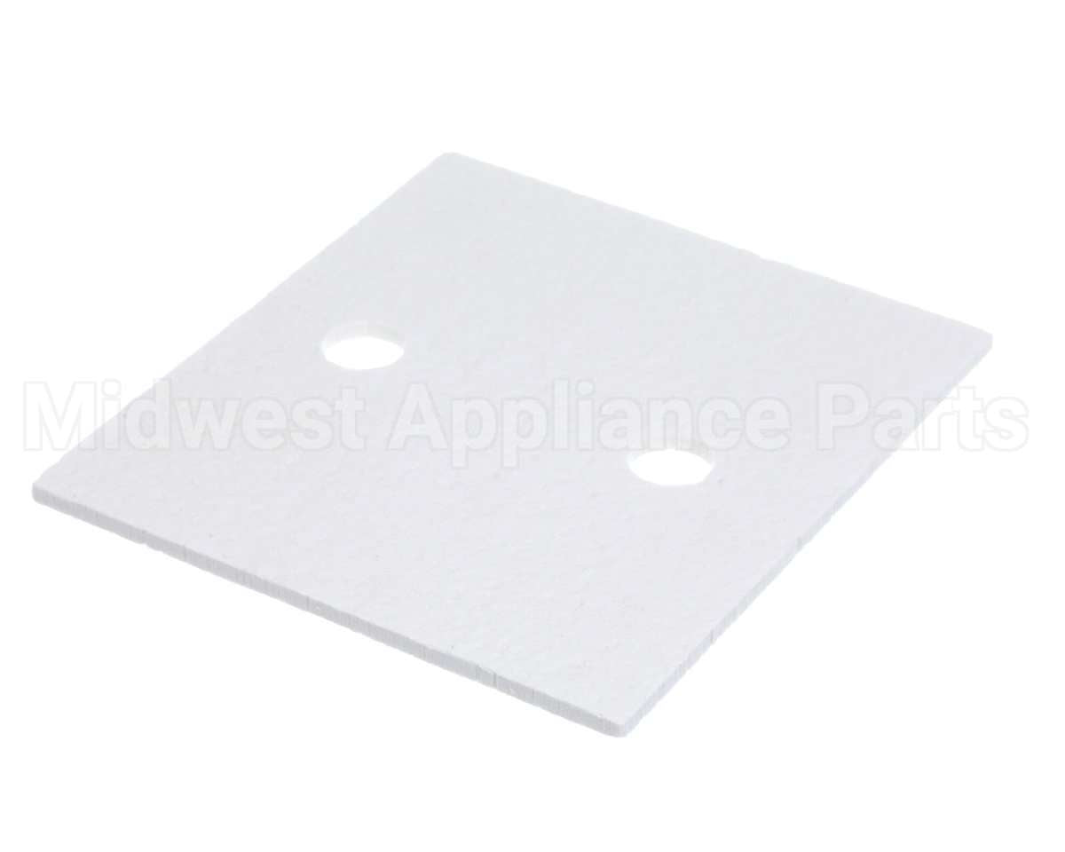 IGS119043 Sirman - Eurodib Insulating Panel