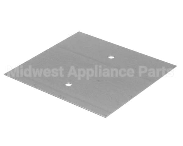 IGS120P Sirman - Eurodib Insulating Panel Protection