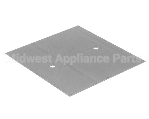 IGS120P Sirman - Eurodib Insulating Panel Protection