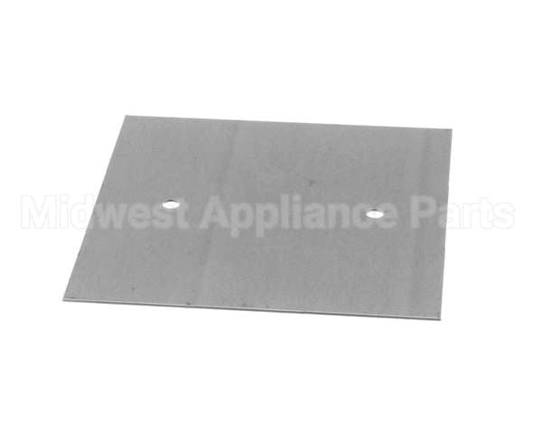 IGS120P Sirman - Eurodib Insulating Panel Protection