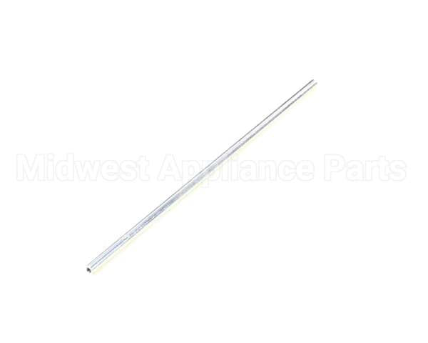 IGS143C Sirman - Eurodib Handle Pin