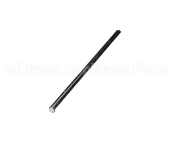 IGS146P Sirman - Eurodib Balancing Pin