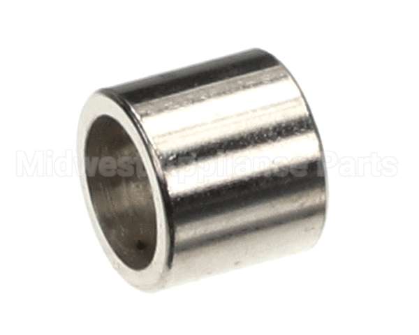 IGS147P Sirman - Eurodib Outer Spacer Ring