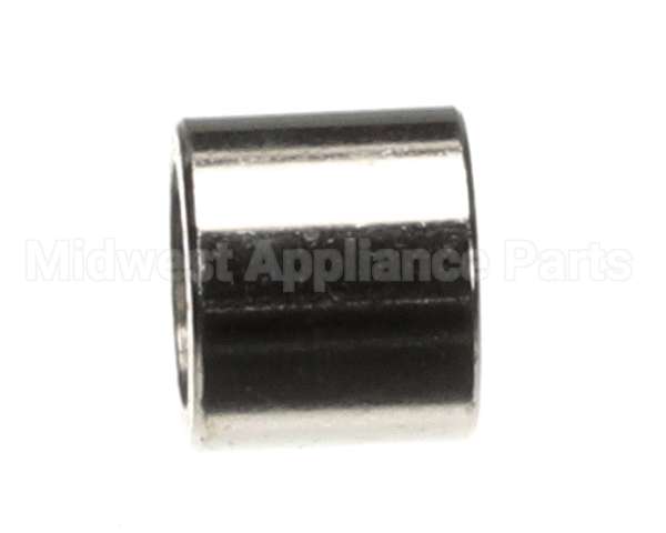 IGS147P Sirman - Eurodib Outer Spacer Ring