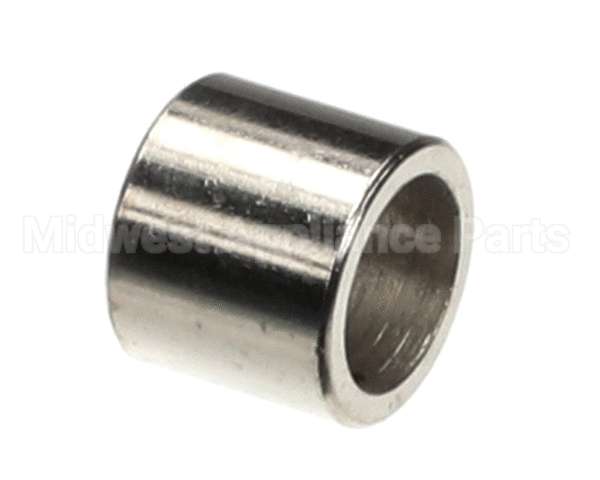 IGS147P Sirman - Eurodib Outer Spacer Ring