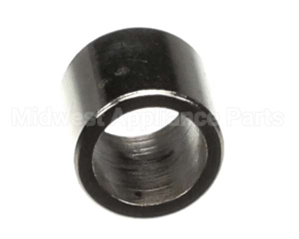 IGS147P Sirman - Eurodib Outer Spacer Ring