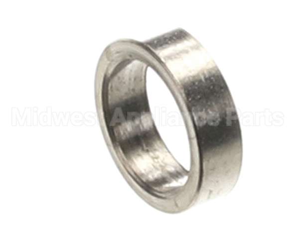 IGS148P Sirman - Eurodib Inner Spacer Ring