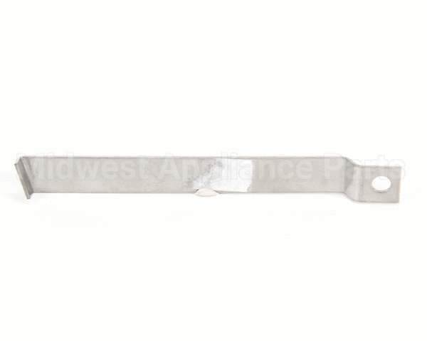 IGS166 Sirman - Eurodib Left Antioverturn Arm