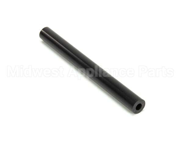 IGS300P Sirman - Eurodib Lifting Handle