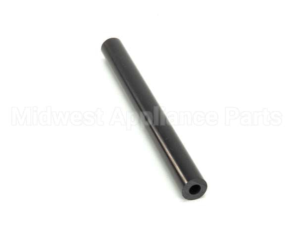 IGS300P Sirman - Eurodib Lifting Handle