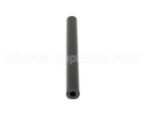 IGS300P Sirman - Eurodib Lifting Handle