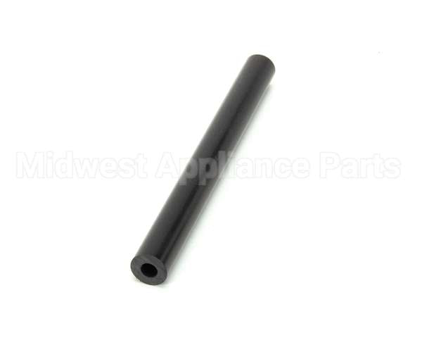 IGS300P Sirman - Eurodib Lifting Handle