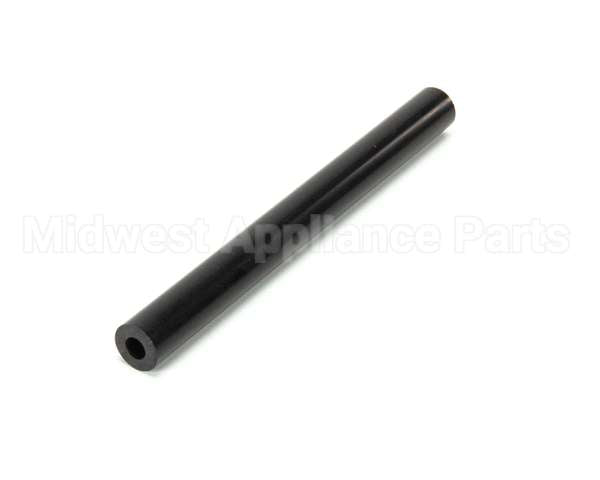 IGS300P Sirman - Eurodib Lifting Handle