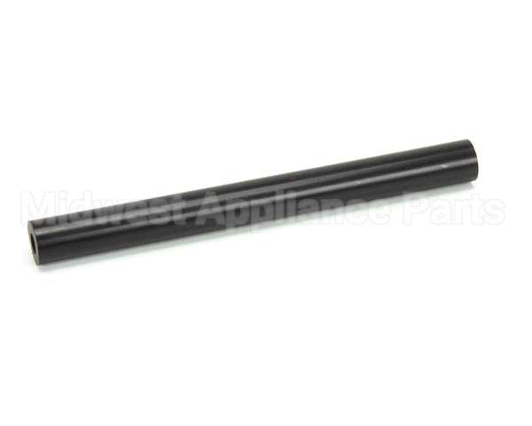 IGS300P Sirman - Eurodib Lifting Handle