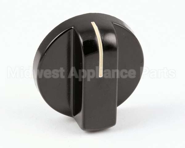 IGS336 Sirman - Eurodib Thermostat Knob