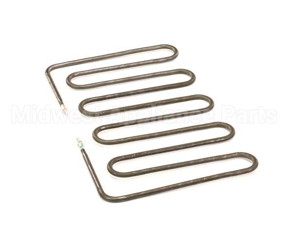 IGS402C-220 Sirman - Eurodib Top Element Cort 220V