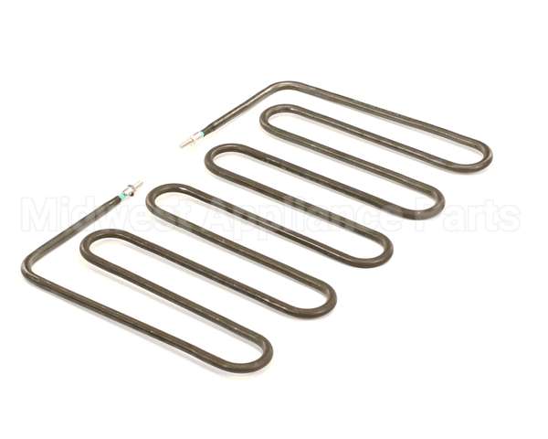 IGS402C-220 Sirman - Eurodib Top Element Cort 220V