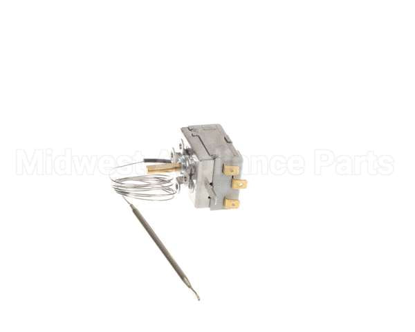 IGS461 Sirman - Eurodib Thermostat