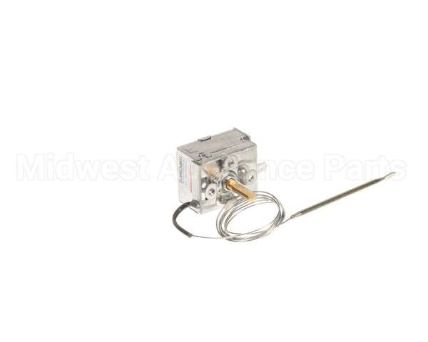 IGS461 Sirman - Eurodib Thermostat