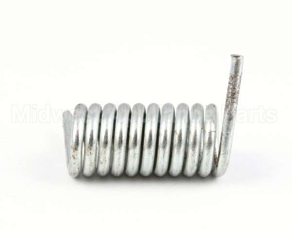IGS543C99 Sirman - Eurodib Left Lifting Spring Prior 1999