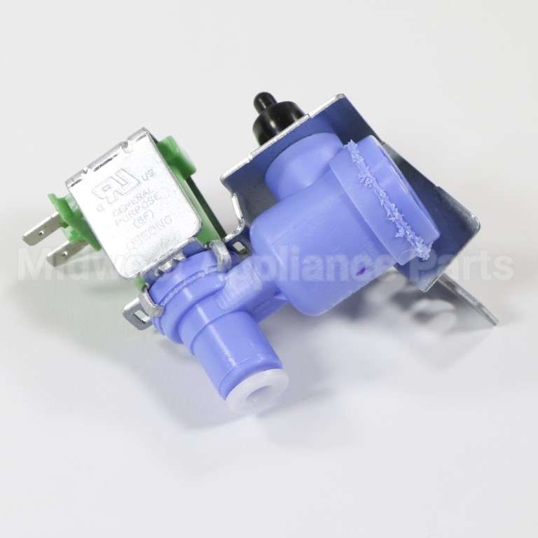 IM116000 Frigidaire Ice Maker Assembly