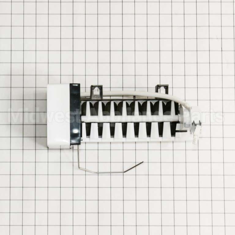 IM116000 Frigidaire Ice Maker Assembly