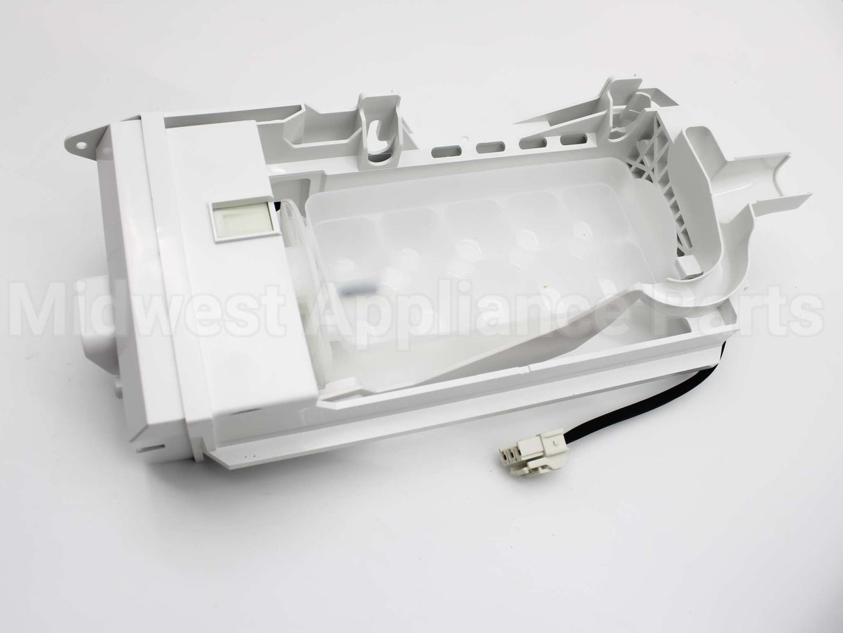 IM117000 Frigidaire Ice Maker Kit