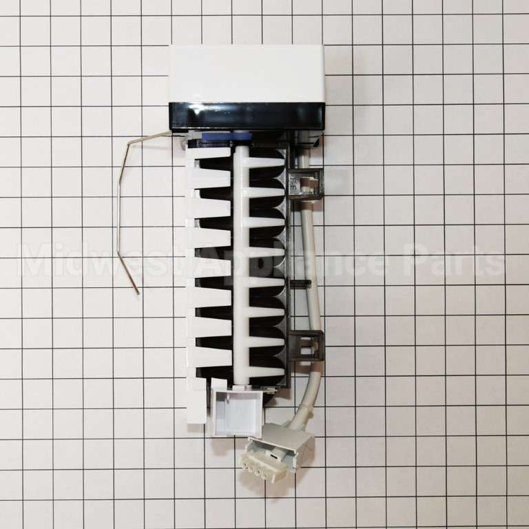 IM34 Frigidaire Ice Maker Kit