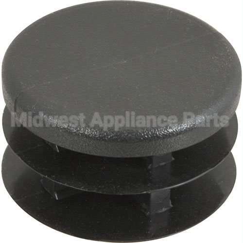 IMIRPC06-035 Compatible Intermetro Cap, Handle Black