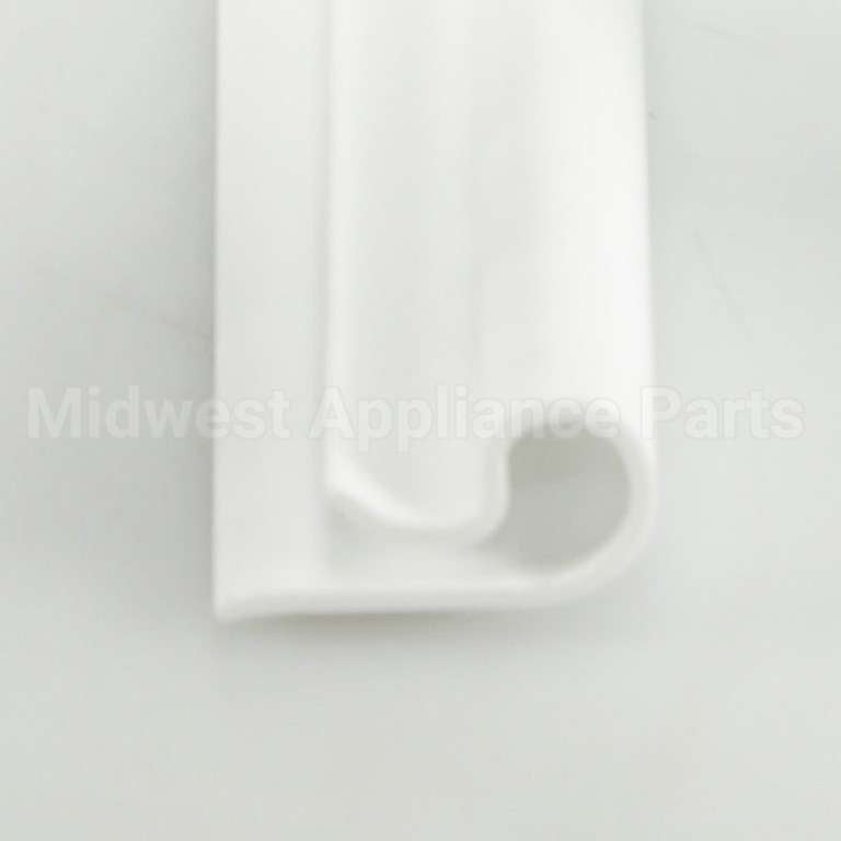 IMK0028A Frigidaire Fdbm Icemaker Kit S