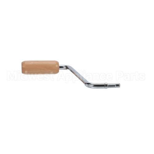 IMKRA14 Imperia Pasta Large Replacement Handle F