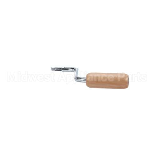 IMKRA14 Imperia Pasta Large Replacement Handle F