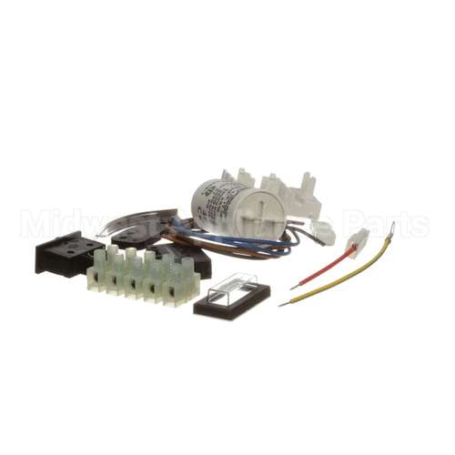 IMKRMNA24 Imperia Electric Replacement Variety Kit
