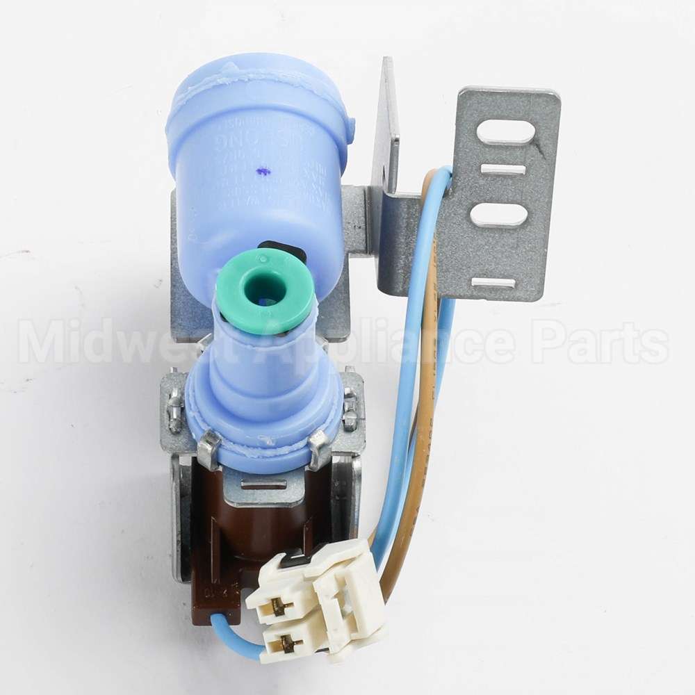 IMKTF20A Frigidaire Matador Ice Marker Kit