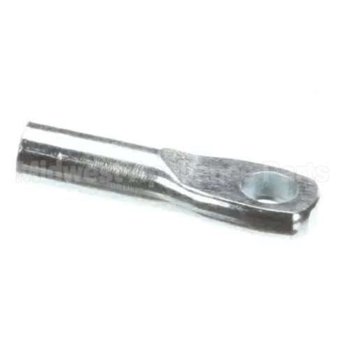 IMP30395 Compatible Imperial Rod End Coupler