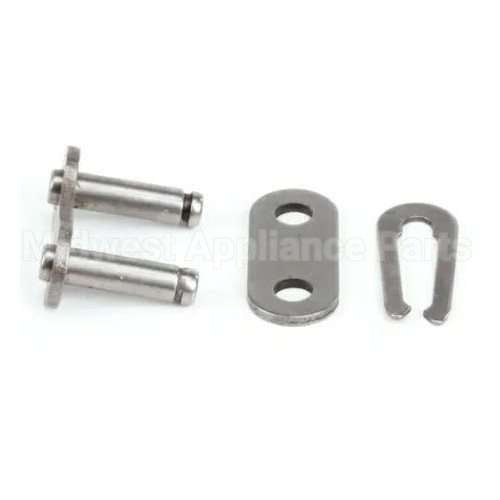 IMP30739 Compatible Imperial Chain Connector Links