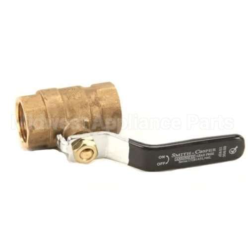 IMP36245 Compatible Imperial Water Valve 3/4