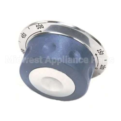 IMP36566 Compatible Imperial Oven Knob