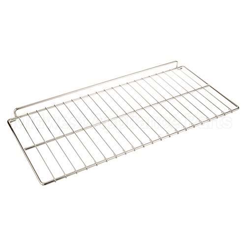 IMP4039-1 Compatible Imperial Rack, Oven, 14" X 31"