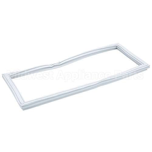 IN-GSK1045 Compatible Randell Gasket