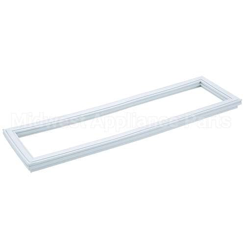 IN-GSK1070 Compatible Randell Gasket