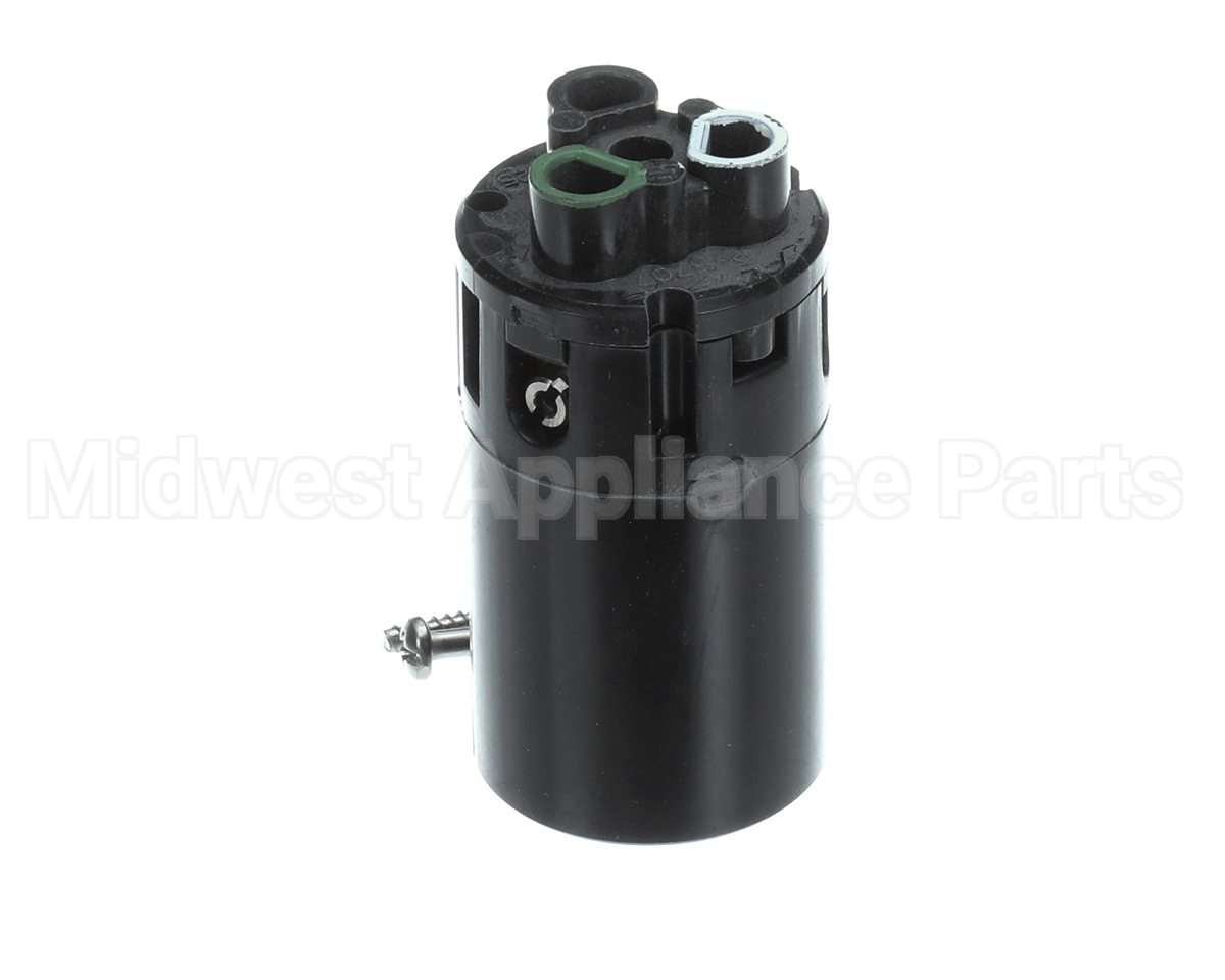IN320AF Hubbell Lighting Plug Insert 20 Amp