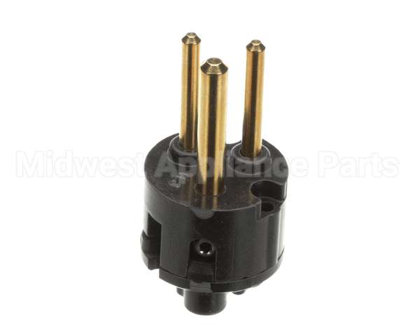 IN320BM Hubbell Lighting Watertght Pin/Sleeve Recept 20