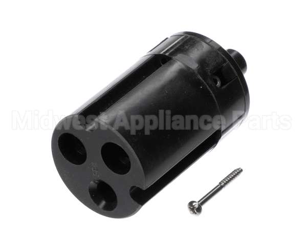 IN330BF Hubbell Lighting Wiring Device, Kellems, Replac