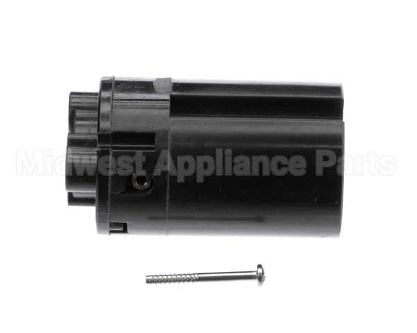 IN330BF Hubbell Lighting Wiring Device, Kellems, Replac