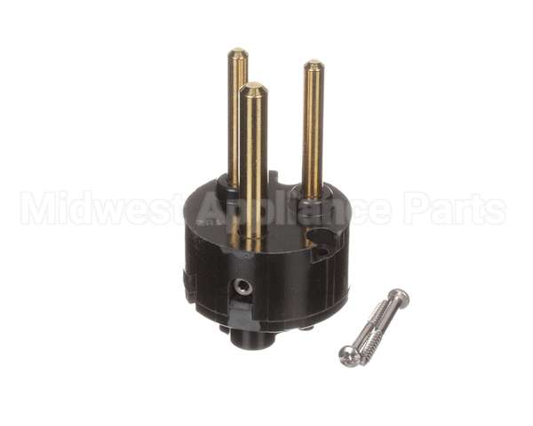 IN330BM Hubbell Lighting Wiring Device, Kellems, Replac