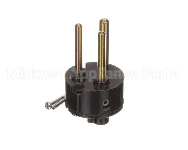 IN330BM Hubbell Lighting Wiring Device, Kellems, Replac