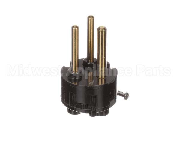 IN330BM Hubbell Lighting Wiring Device, Kellems, Replac