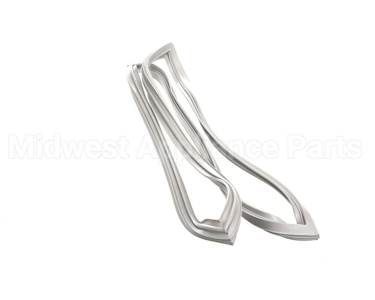 IN GSK0115 Randell Gasket, 24.437 X 26.125 2209-844 Screw-O